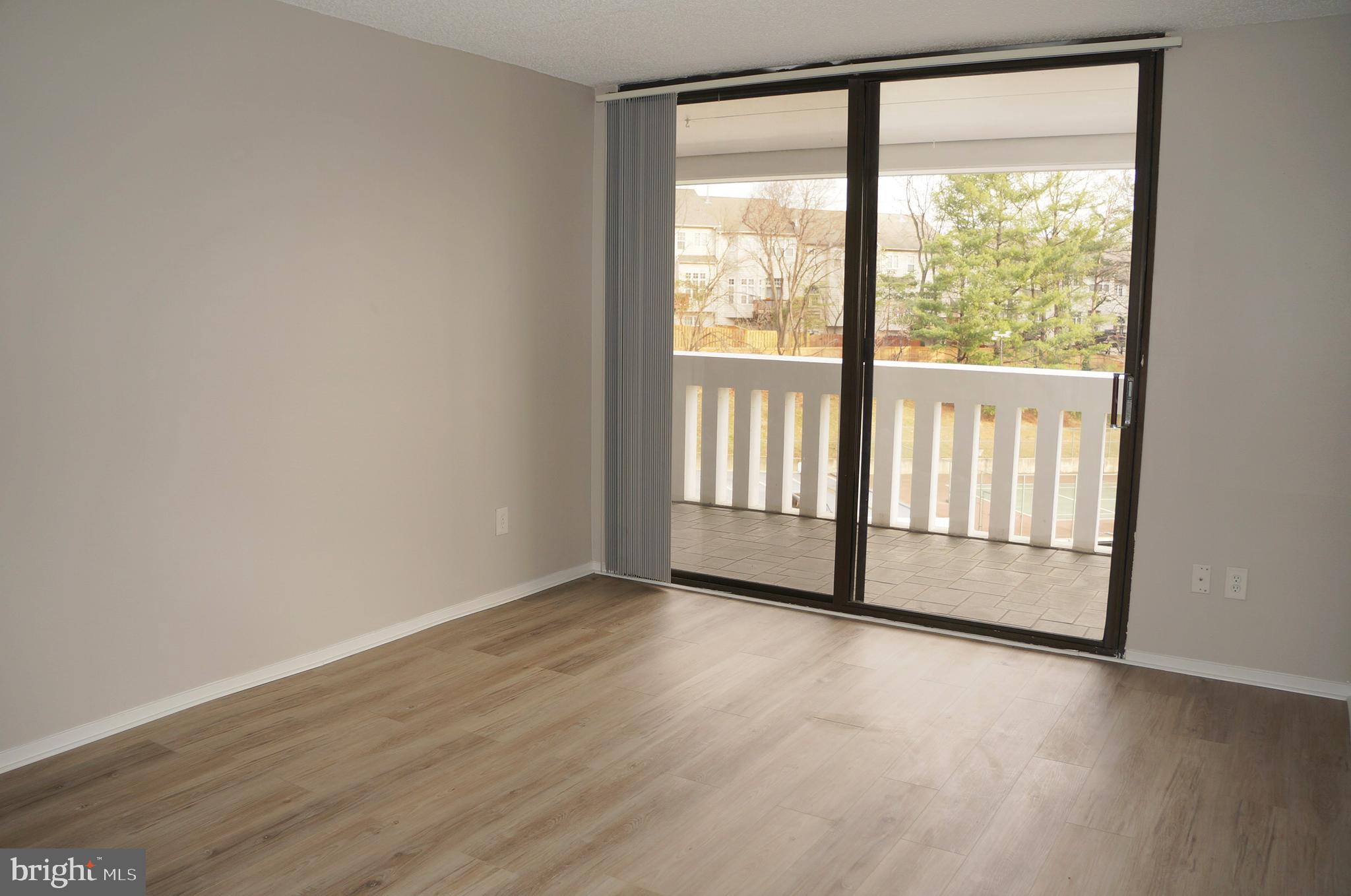 6101 Edsall Road, Unit 701 Alexandria, VA 22304 - Photo 6 of 28