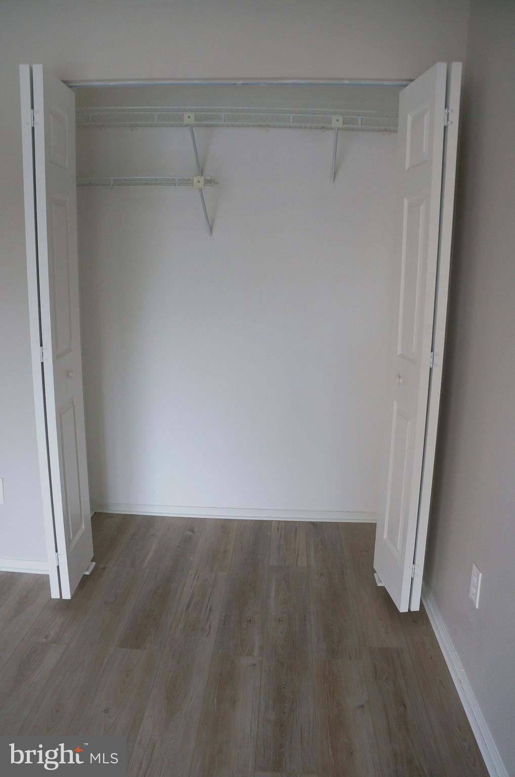 6101 Edsall Road, Unit 701 Alexandria, VA 22304 - Photo 7 of 28