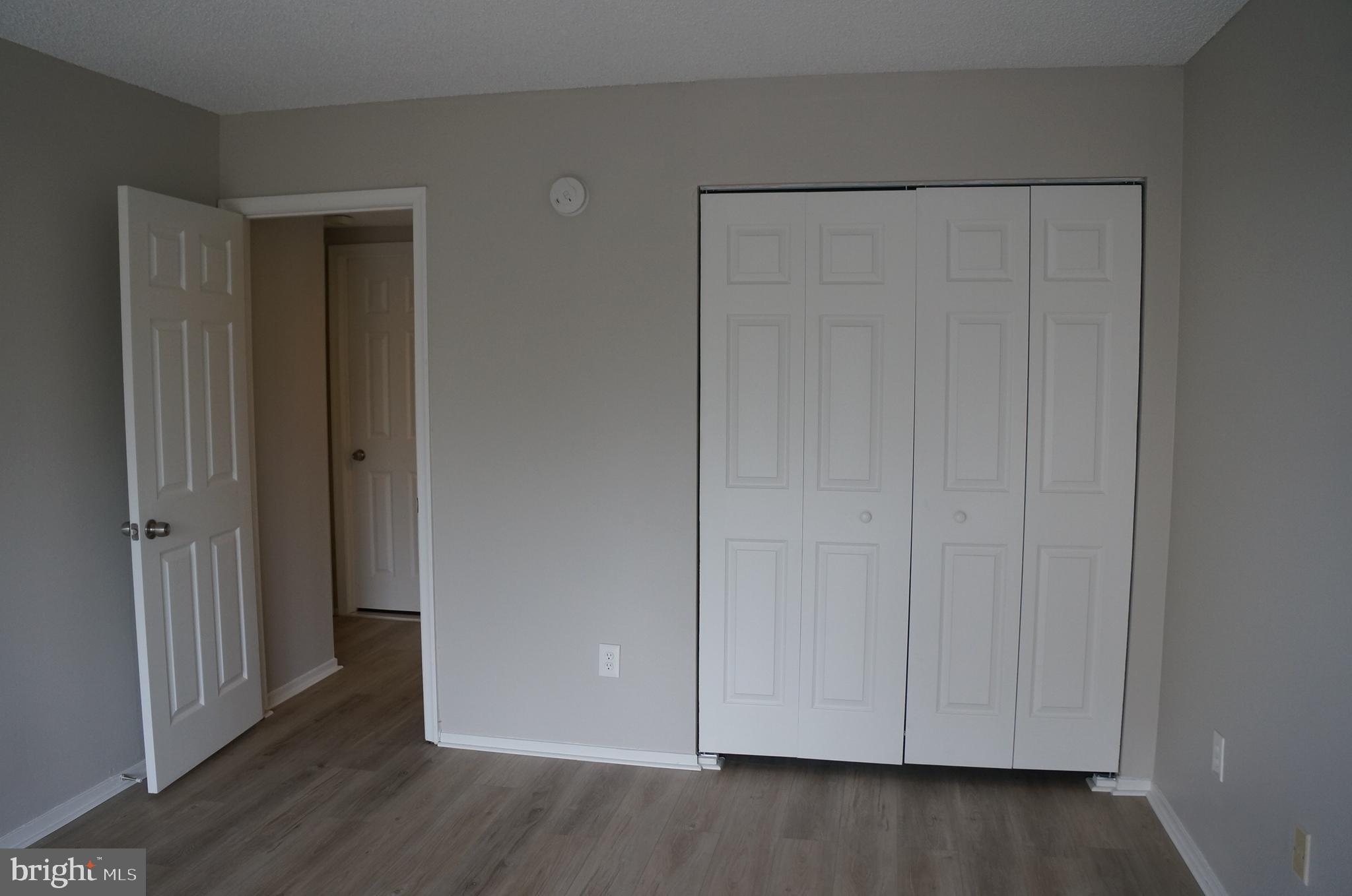 6101 Edsall Road, Unit 701 Alexandria, VA 22304 - Photo 8 of 28