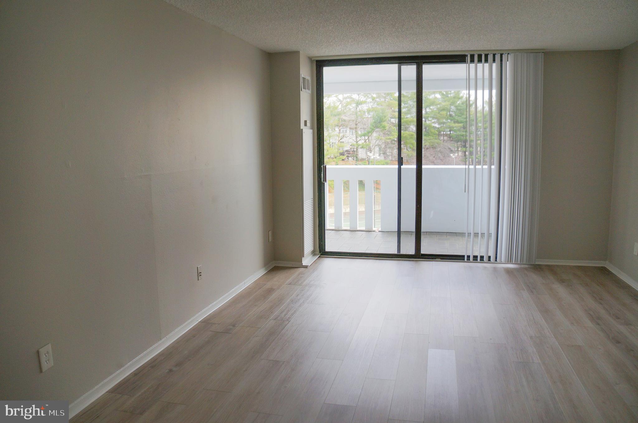 6101 Edsall Road, Unit 701 Alexandria, VA 22304 - Photo 9 of 28