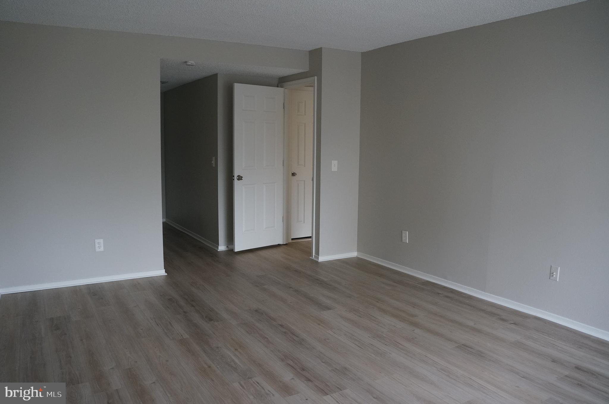 6101 Edsall Road, Unit 701 Alexandria, VA 22304 - Photo 10 of 28