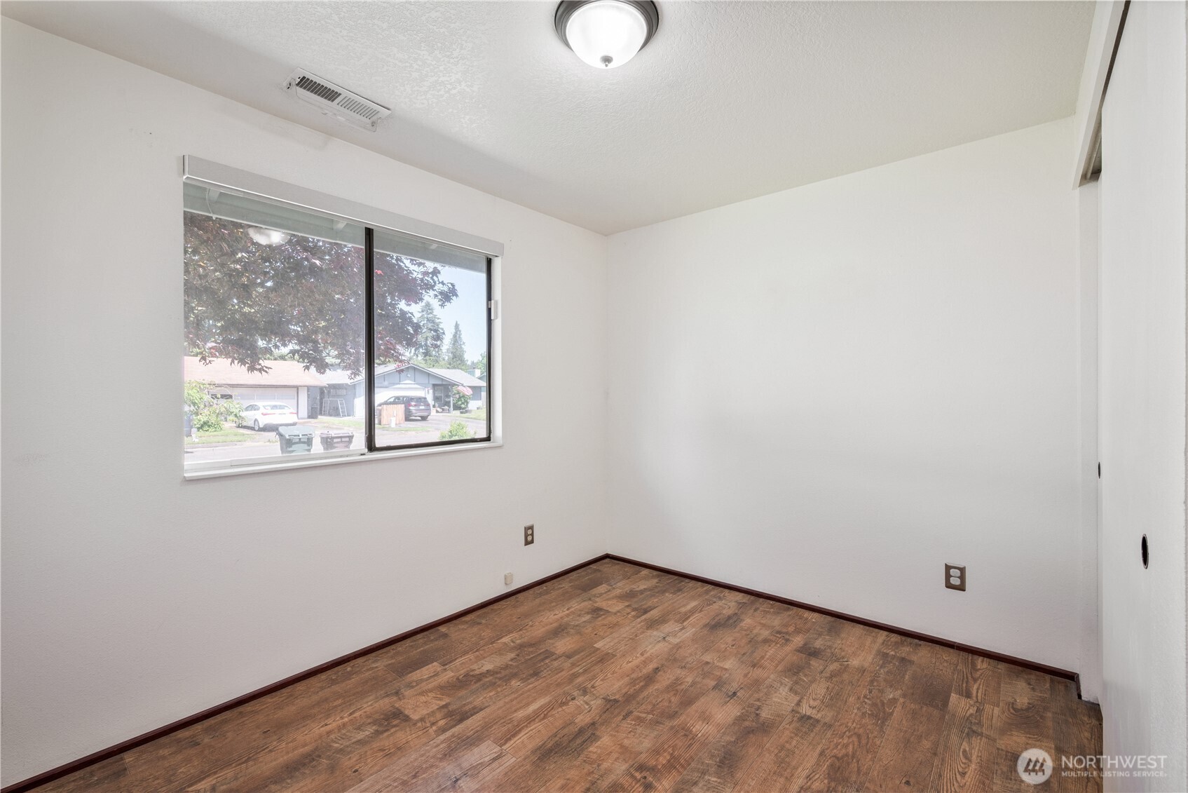 3431 Ohio Street Longview, WA 98632 - Photo 14 of 28