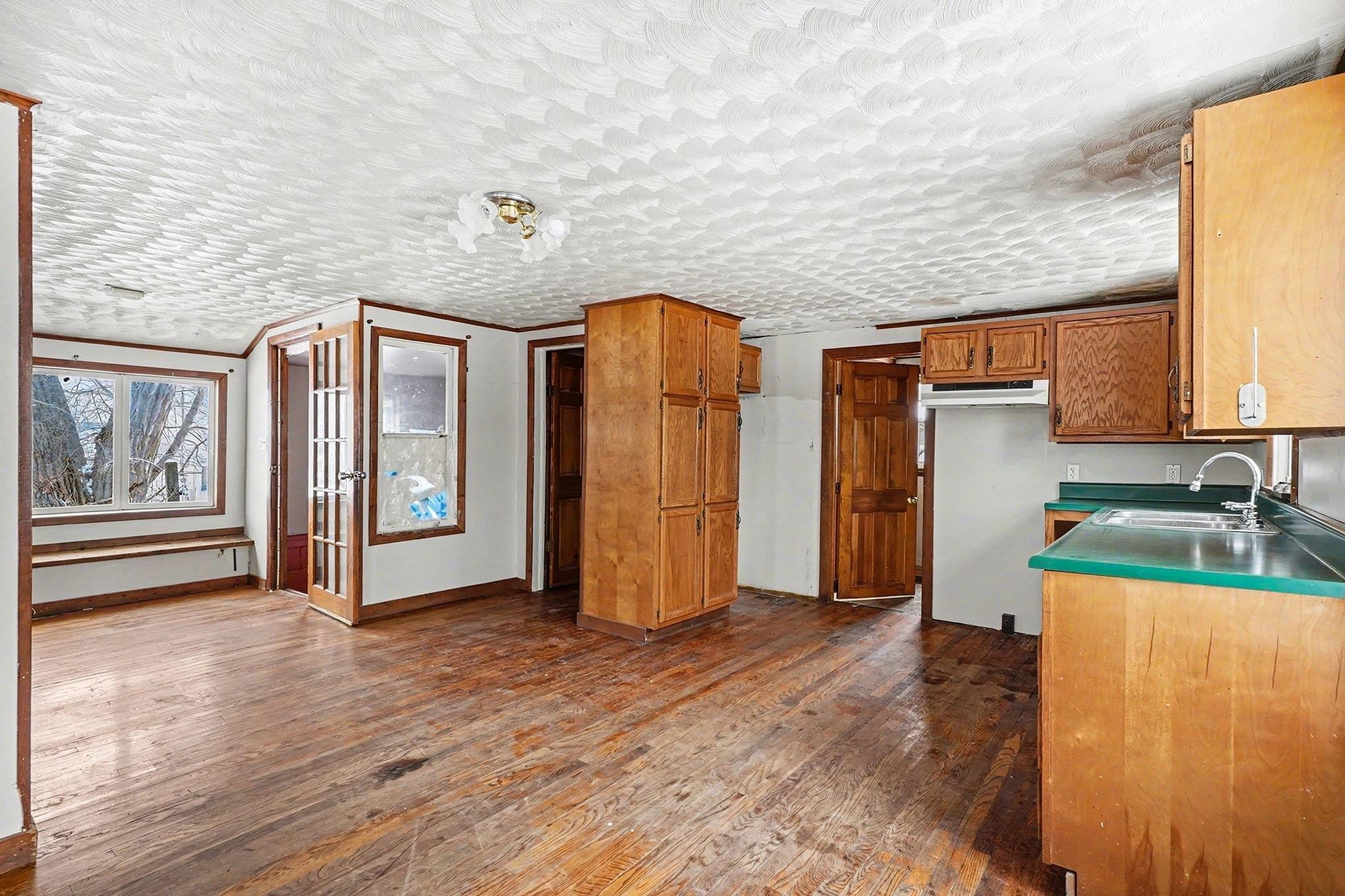 239 Badger Road Beaverton, MI 48612 - Photo 21 of 34 Gallery Image 21