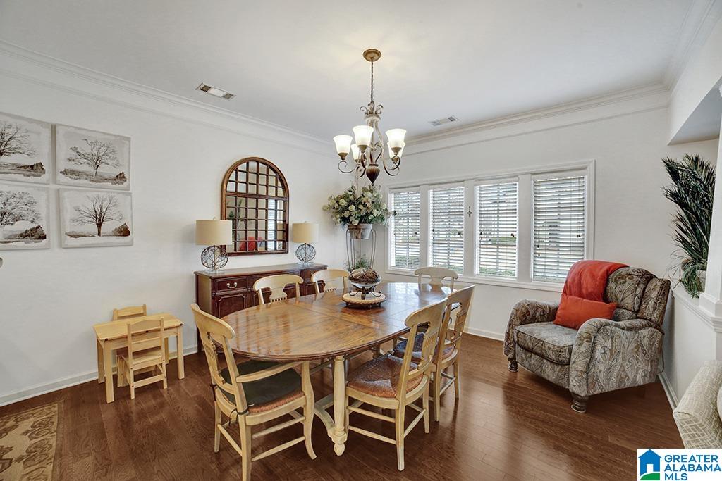 1348 Portobello Road, Unit 1348 Birmingham, AL 35242 - Photo 3 of 25 Gallery Image 3