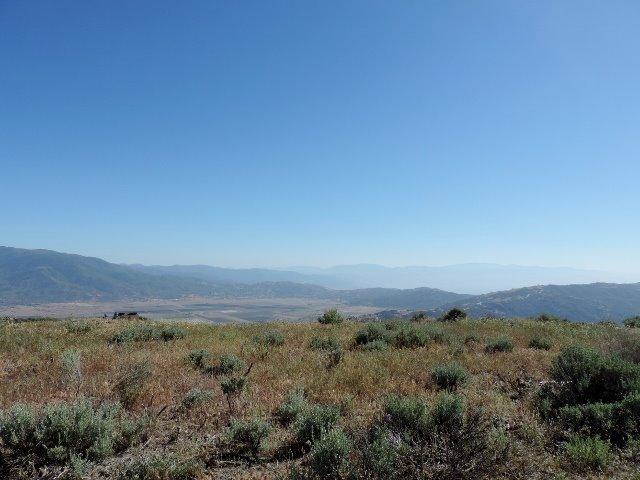 23801 El Rancho Drive Tehachapi, CA 93561 - Photo 11 of 14 Gallery Image 11