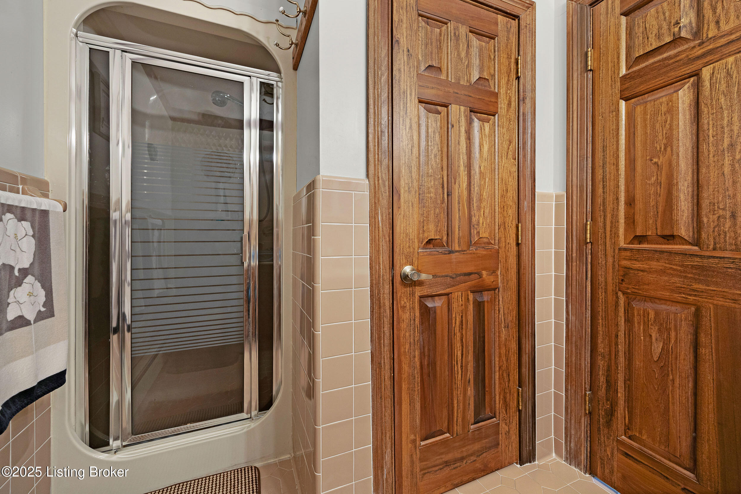 638 Lincoln Park Road Springfield, KY 40069 - Photo 49 of 69 638LincolnParkRd-51