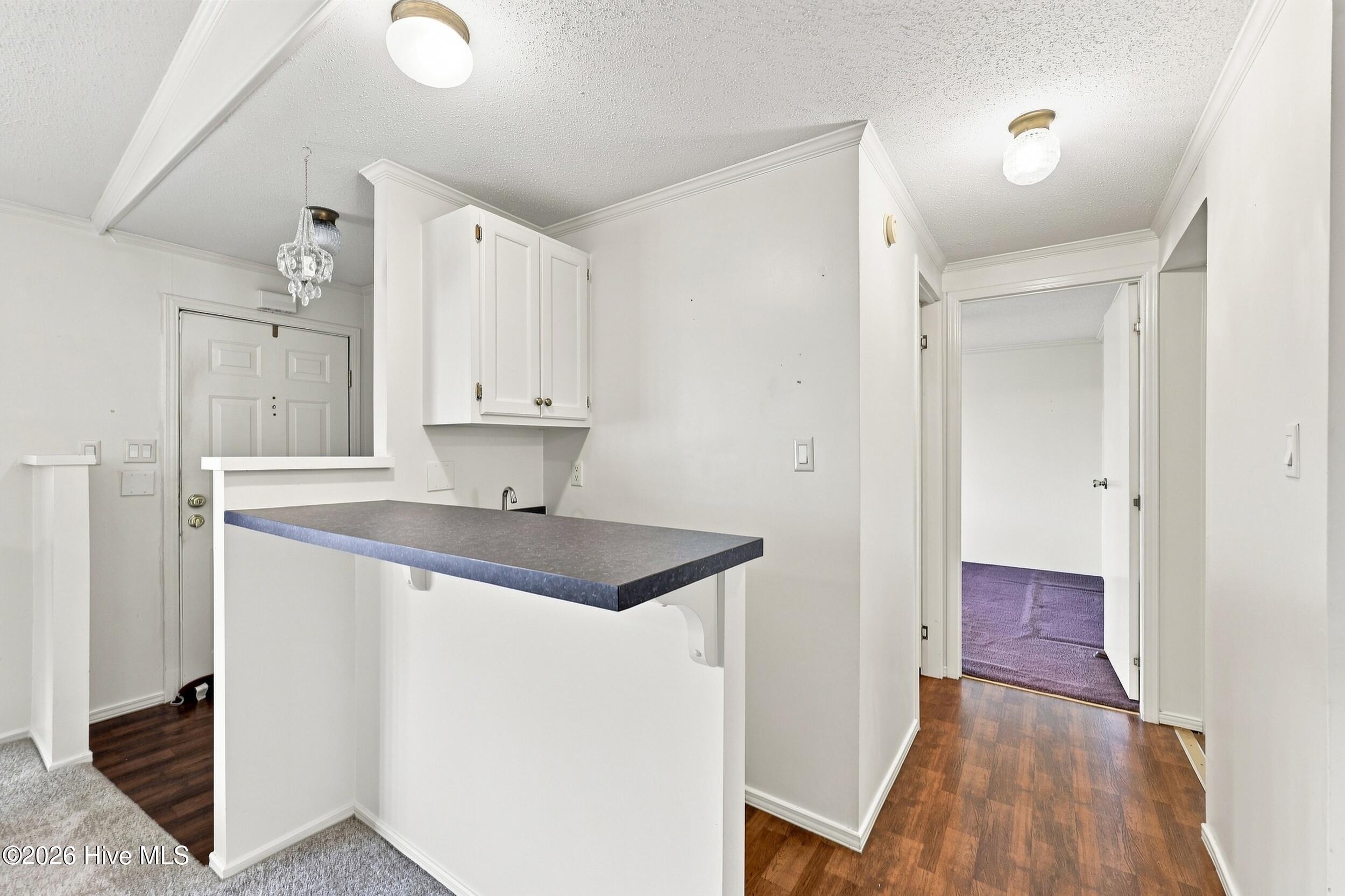 989 Simpson Ditch Road Elizabeth City, NC 27909 - Photo 13 of 35 Gallery Image 13