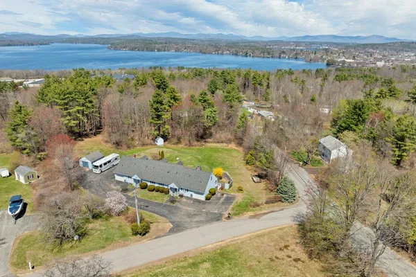$675,000 | 6 Marilyn Drive, Belmont, NH 03220