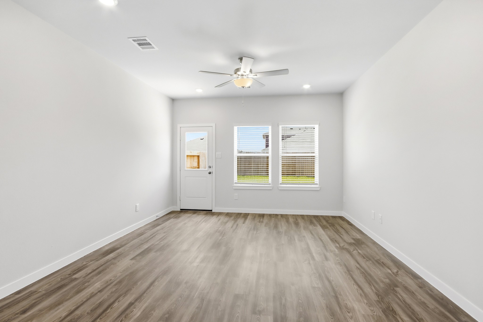 140 Rising Cedar Lane Hockley, TX 77447 - Photo 4 of 22