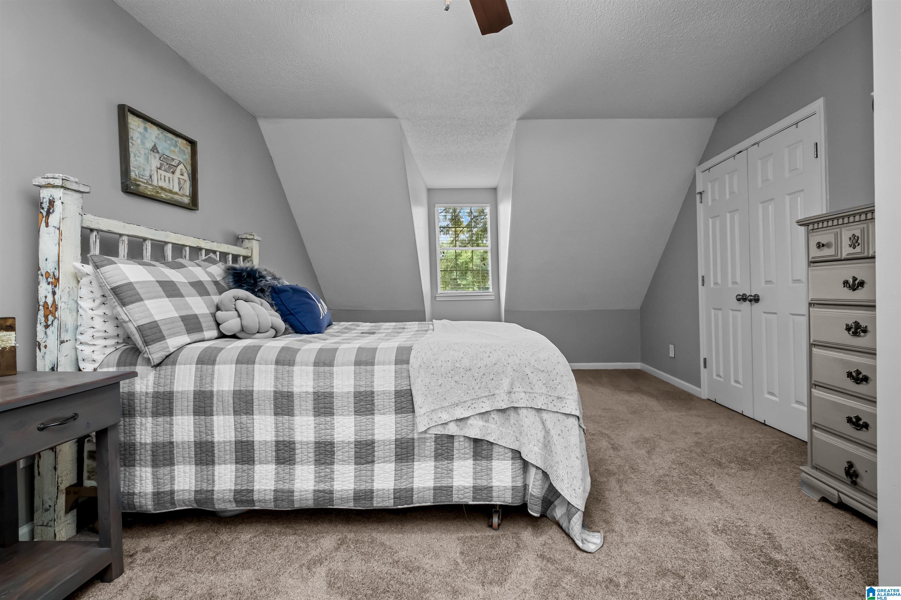 190 Lisa Lane Springville, AL 35146 - Photo 17 of 26