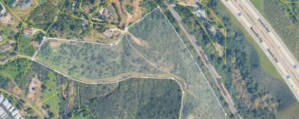 $699,000 | Vista Valle Camino, Fallbrook, CA 92028