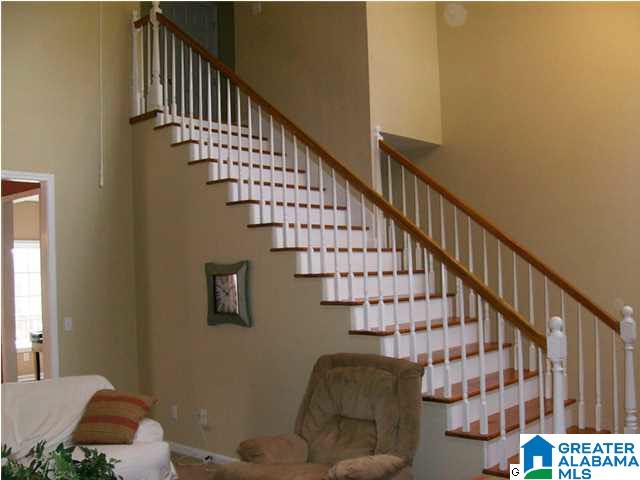 135 Cassy Circle Jemison, AL 35085 - Photo 7 of 21