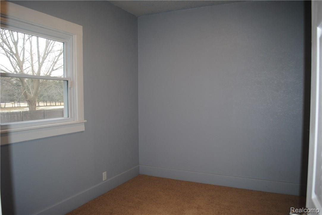 13847 Laplaisance Road Monroe, MI 48161 - Photo 15 of 33 DSC_0214.JPG