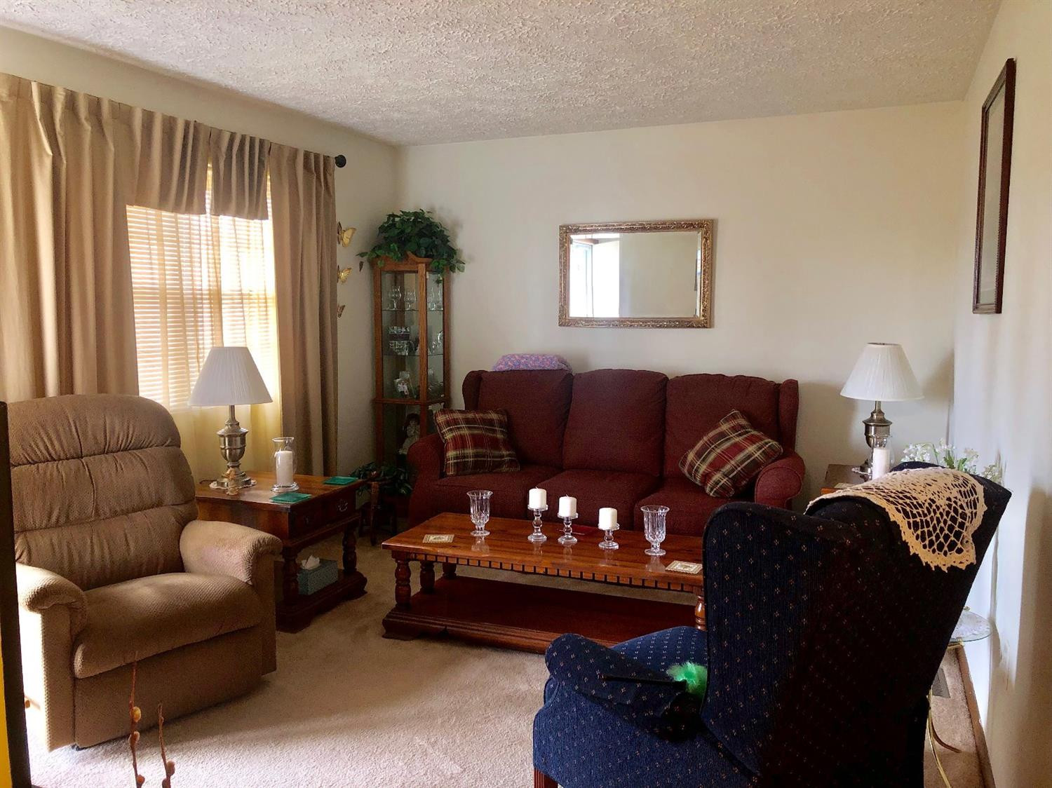 114 Cloud Subdivision Road London, KY 40741 - Photo 34 of 37 Listing Photo