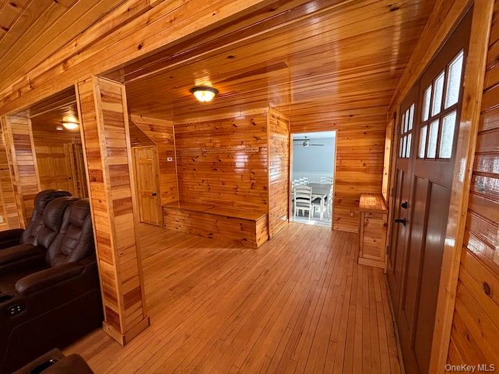 84 Mongaup Road Hurleyville, NY 12747 - Photo 14 of 50