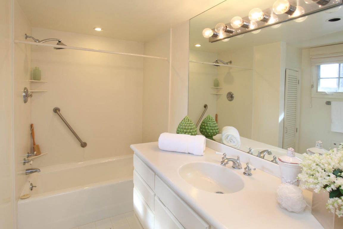 460 San Ysidro Road, Unit H Santa Barbara, CA 93108 - Photo 11 of 20 13