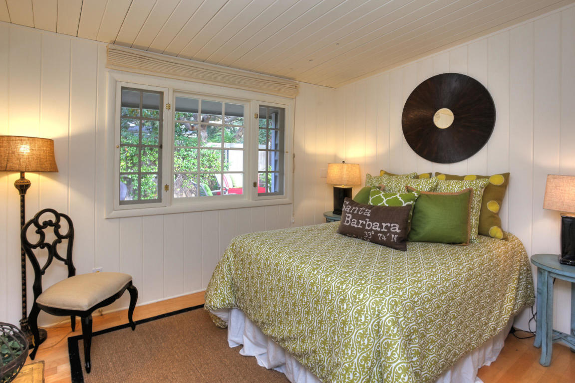 460 San Ysidro Road, Unit H Santa Barbara, CA 93108 - Photo 14 of 20 10