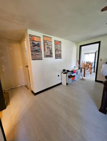 $156,000 | 302 Northeast 7th Street, Okeechobee, FL 34972