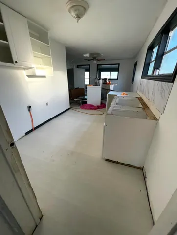 $156,000 | 302 Northeast 7th Street, Okeechobee, FL 34972