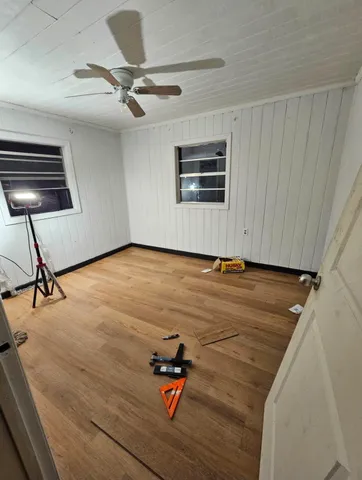 $156,000 | 302 Northeast 7th Street, Okeechobee, FL 34972