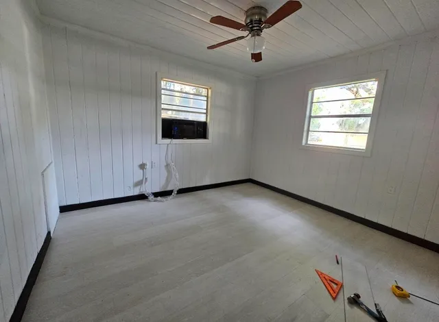 $156,000 | 302 Northeast 7th Street, Okeechobee, FL 34972