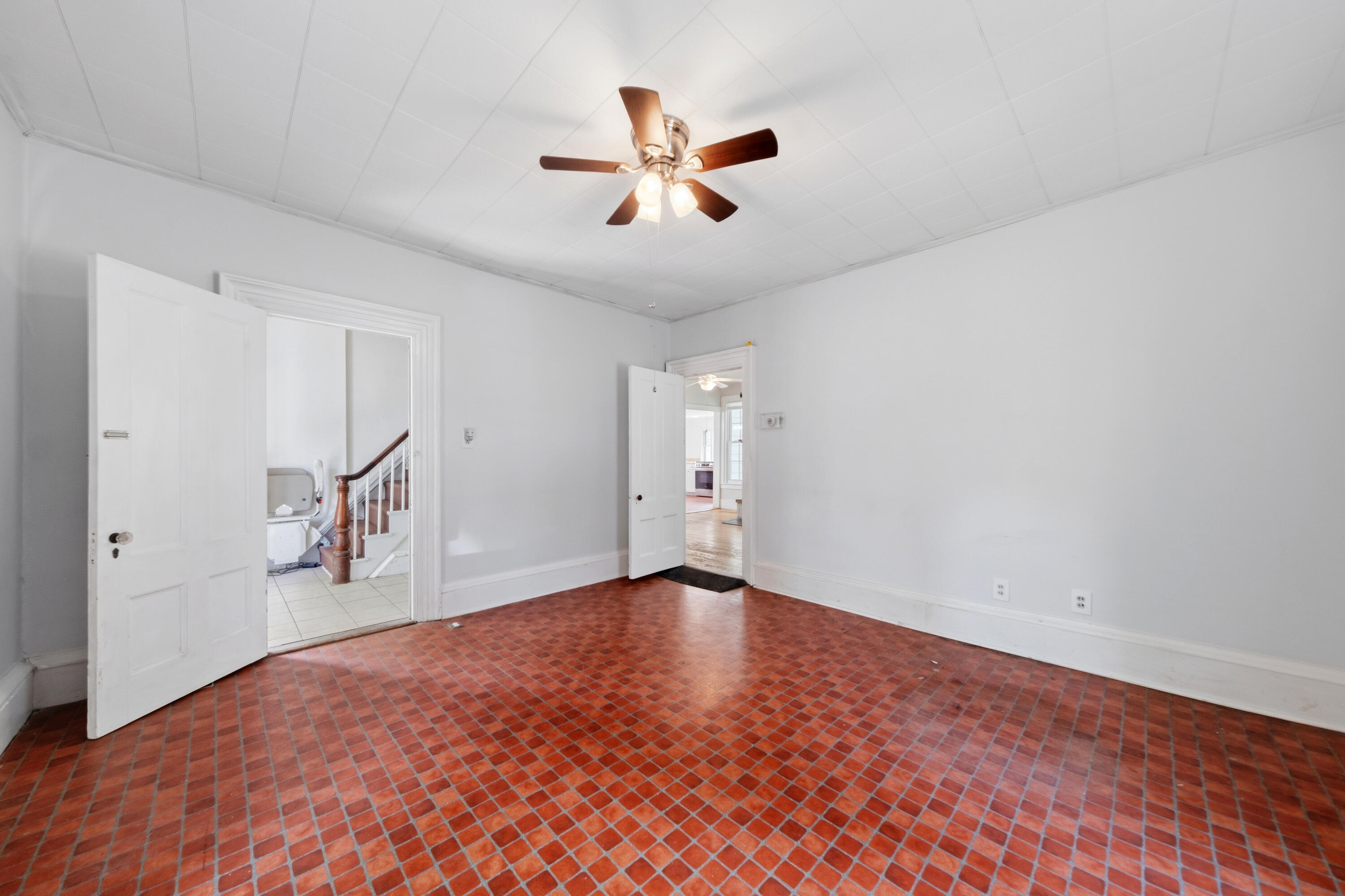 20 Chestnut Street Rockland, ME 04841 - Photo 26 of 52 56- 20 Chestnut Street - Rockland- JAC