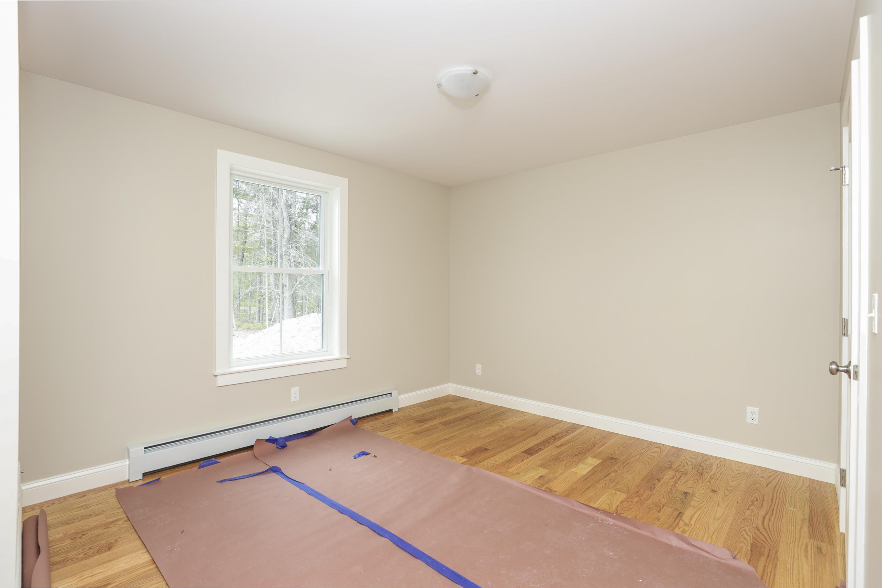 29 Michael's Way Road Kennebunkport, ME 04046 - Photo 16 of 32 Bedroom 1