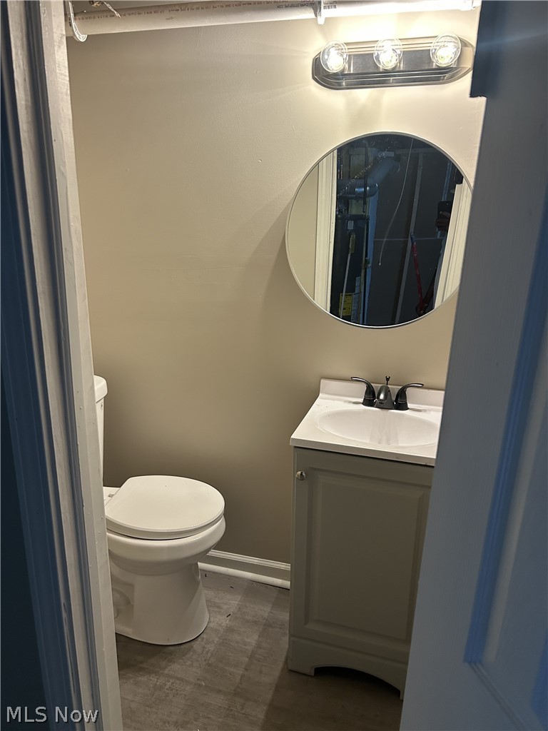 394 Cleveland Road Cleveland, OH 44108 - Photo 26 of 35 Gallery Image 26