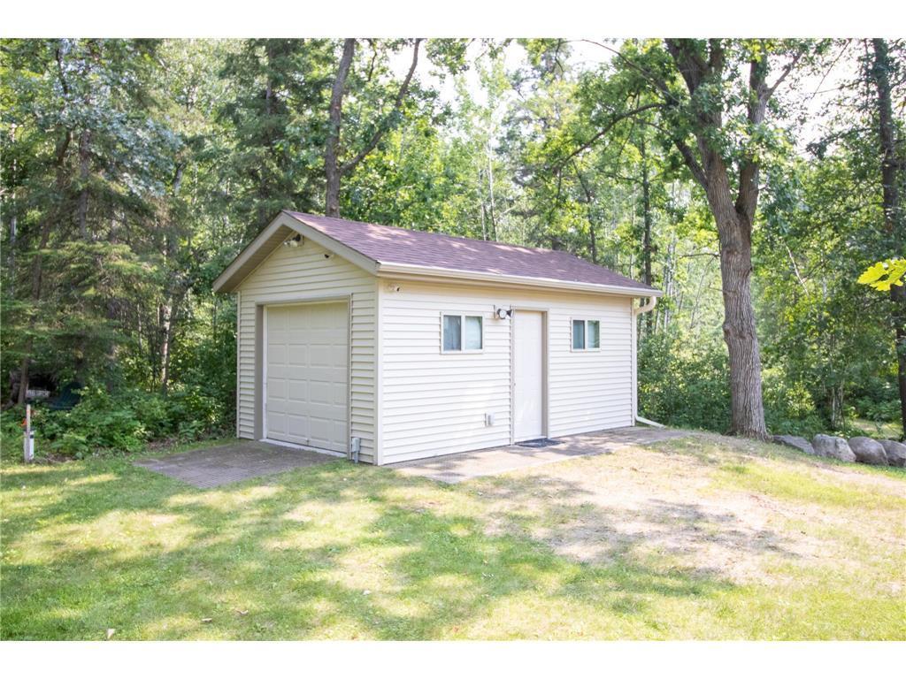 42683 County 3 Solway, MN 56678 - Photo 11 of 36