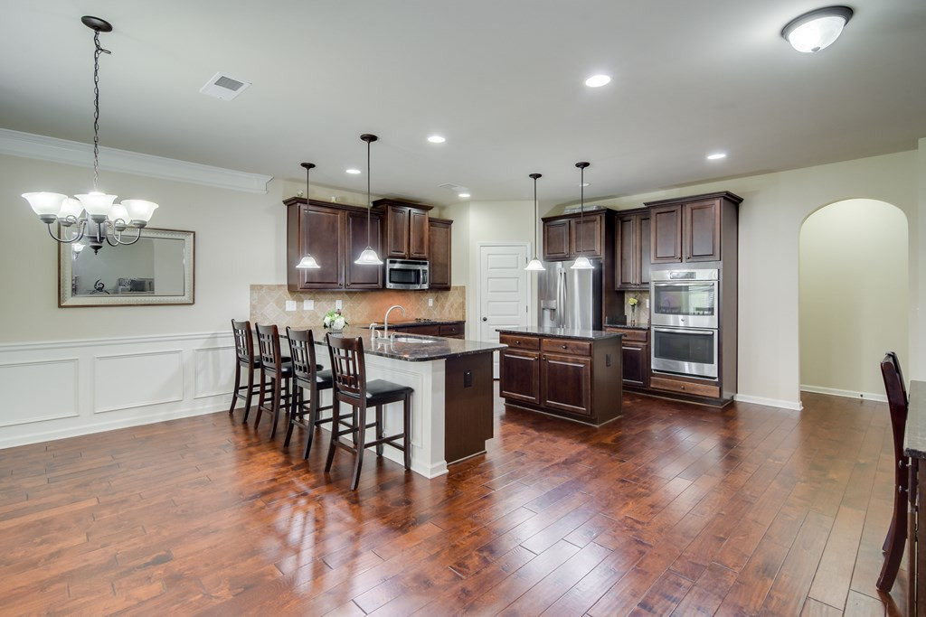 829 Rollo Domino Circle Evans, GA 30809 - Photo 12 of 58
