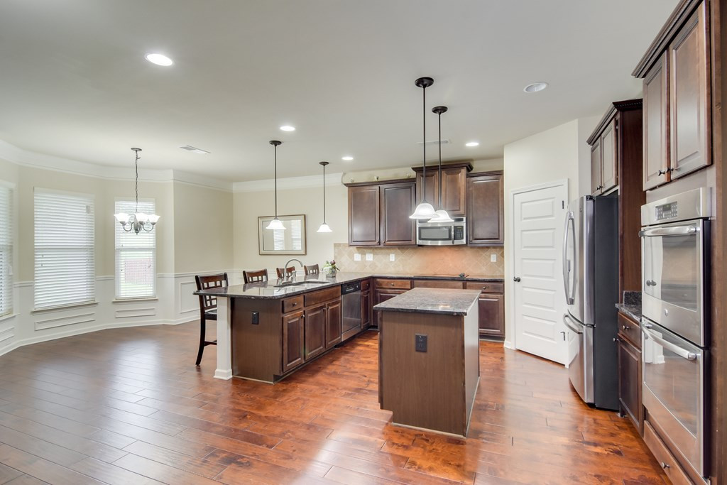 829 Rollo Domino Circle Evans, GA 30809 - Photo 14 of 58