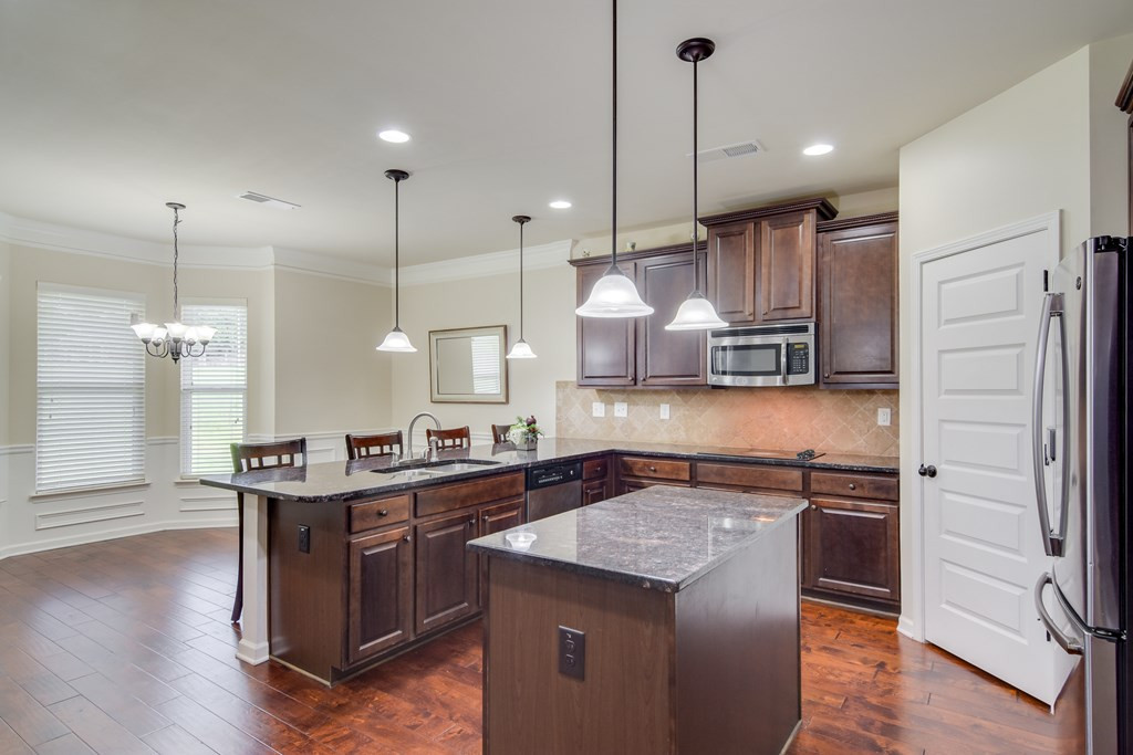 829 Rollo Domino Circle Evans, GA 30809 - Photo 15 of 58