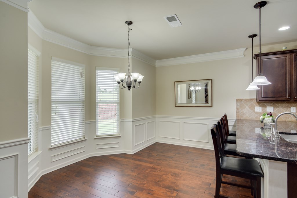829 Rollo Domino Circle Evans, GA 30809 - Photo 18 of 58