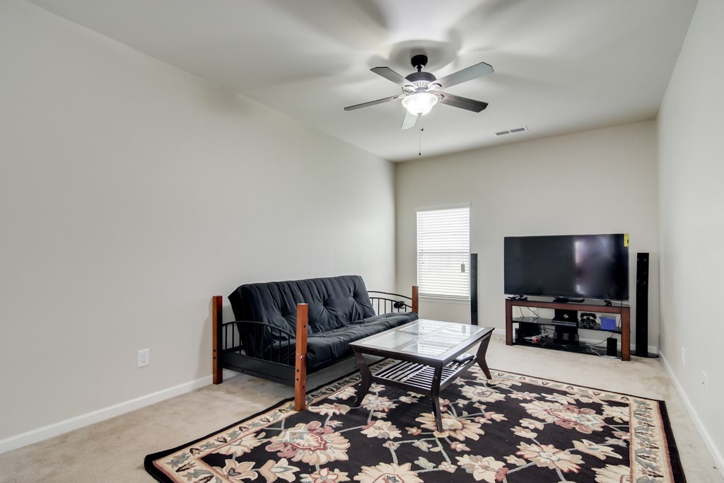 829 Rollo Domino Circle Evans, GA 30809 - Photo 22 of 58