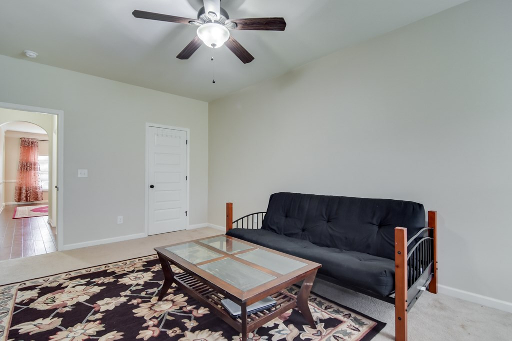 829 Rollo Domino Circle Evans, GA 30809 - Photo 23 of 58