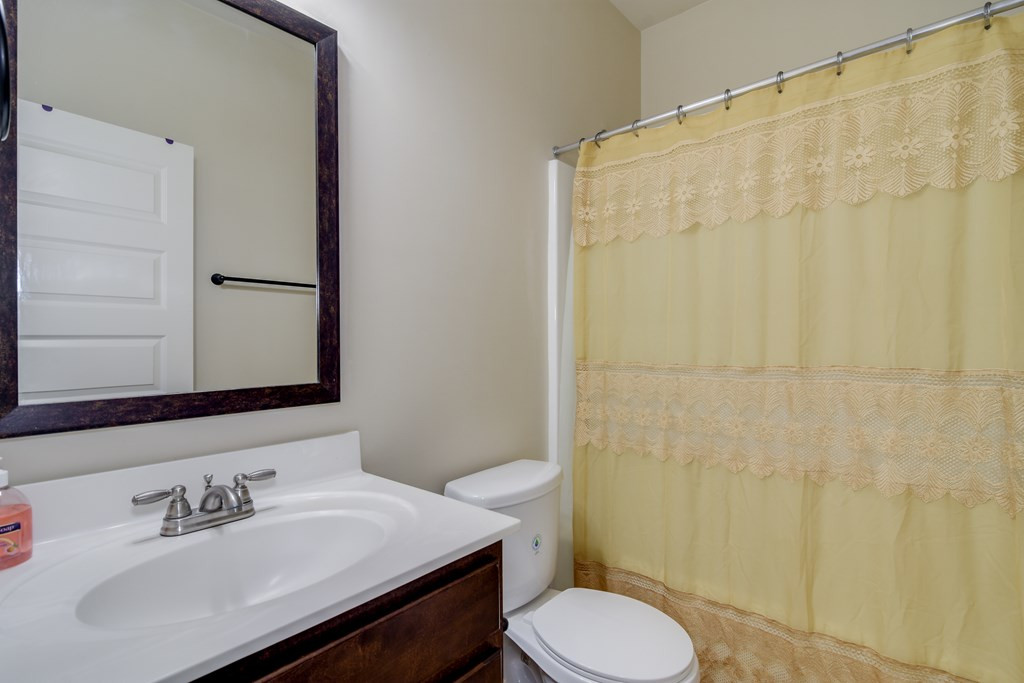829 Rollo Domino Circle Evans, GA 30809 - Photo 24 of 58