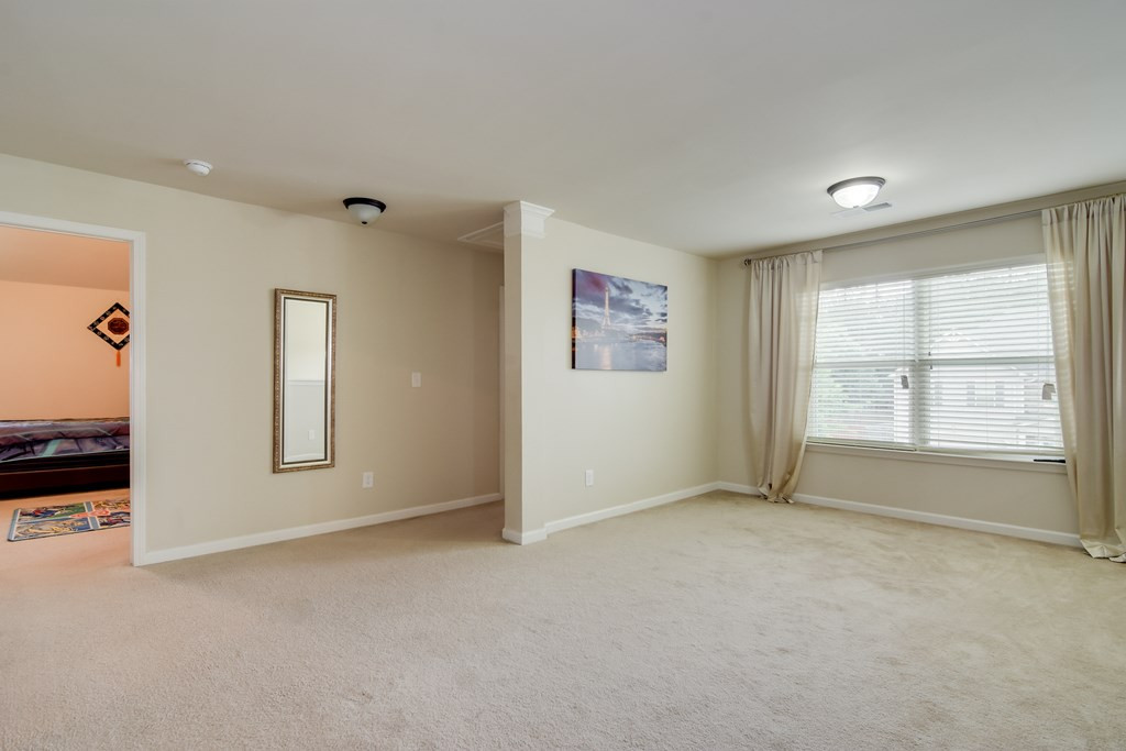 829 Rollo Domino Circle Evans, GA 30809 - Photo 31 of 58