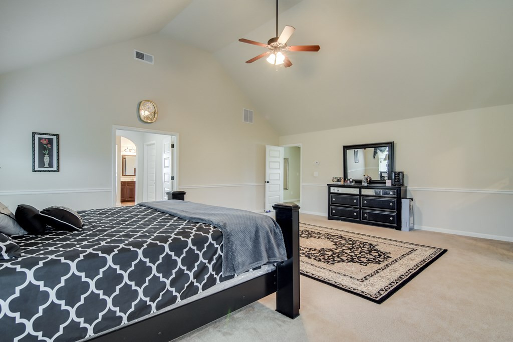 829 Rollo Domino Circle Evans, GA 30809 - Photo 34 of 58