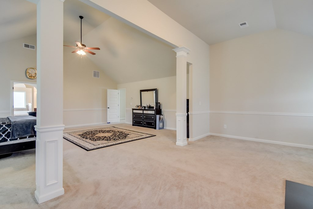 829 Rollo Domino Circle Evans, GA 30809 - Photo 36 of 58