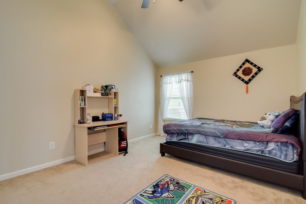 829 Rollo Domino Circle Evans, GA 30809 - Photo 41 of 58