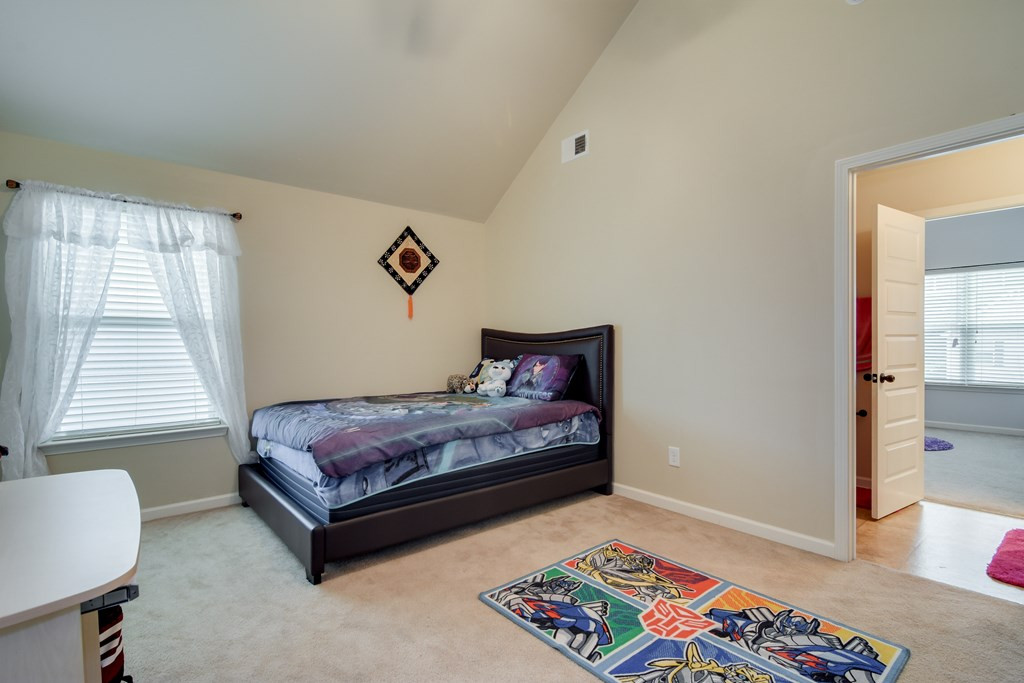 829 Rollo Domino Circle Evans, GA 30809 - Photo 42 of 58