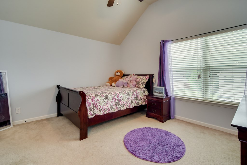 829 Rollo Domino Circle Evans, GA 30809 - Photo 45 of 58