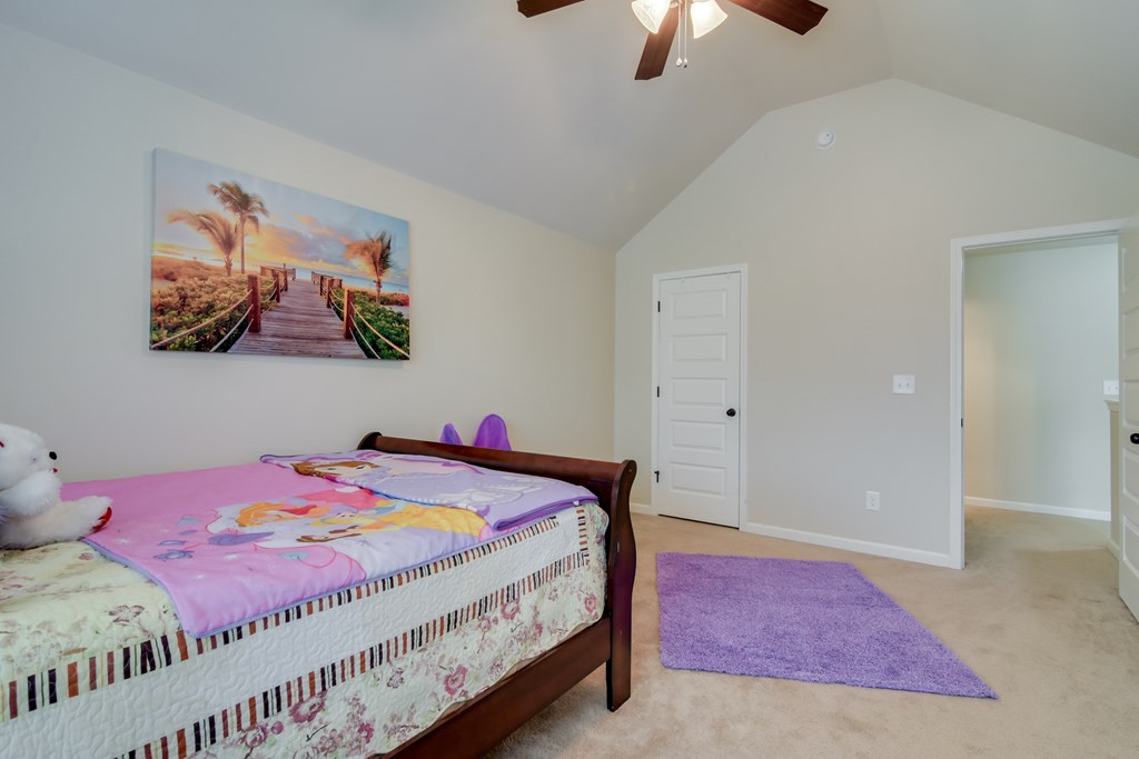 829 Rollo Domino Circle Evans, GA 30809 - Photo 49 of 58