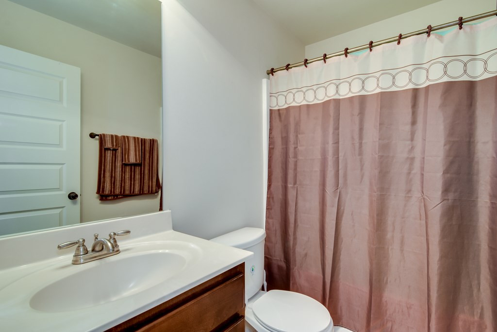 829 Rollo Domino Circle Evans, GA 30809 - Photo 50 of 58