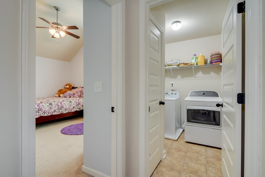 829 Rollo Domino Circle Evans, GA 30809 - Photo 51 of 58