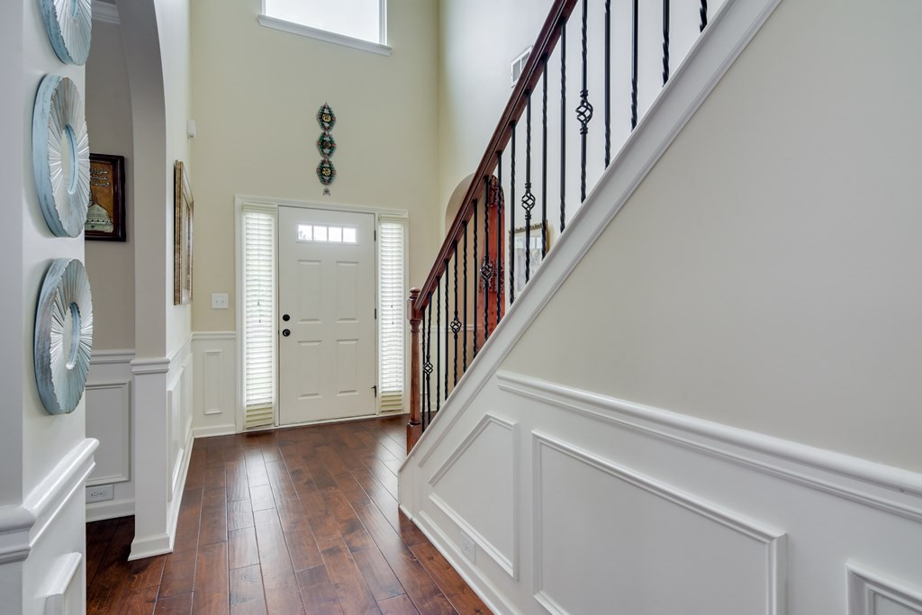 829 Rollo Domino Circle Evans, GA 30809 - Photo 6 of 58