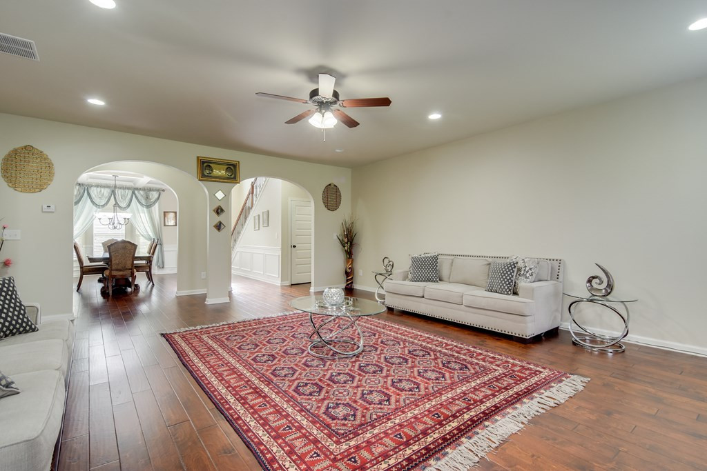 829 Rollo Domino Circle Evans, GA 30809 - Photo 10 of 58