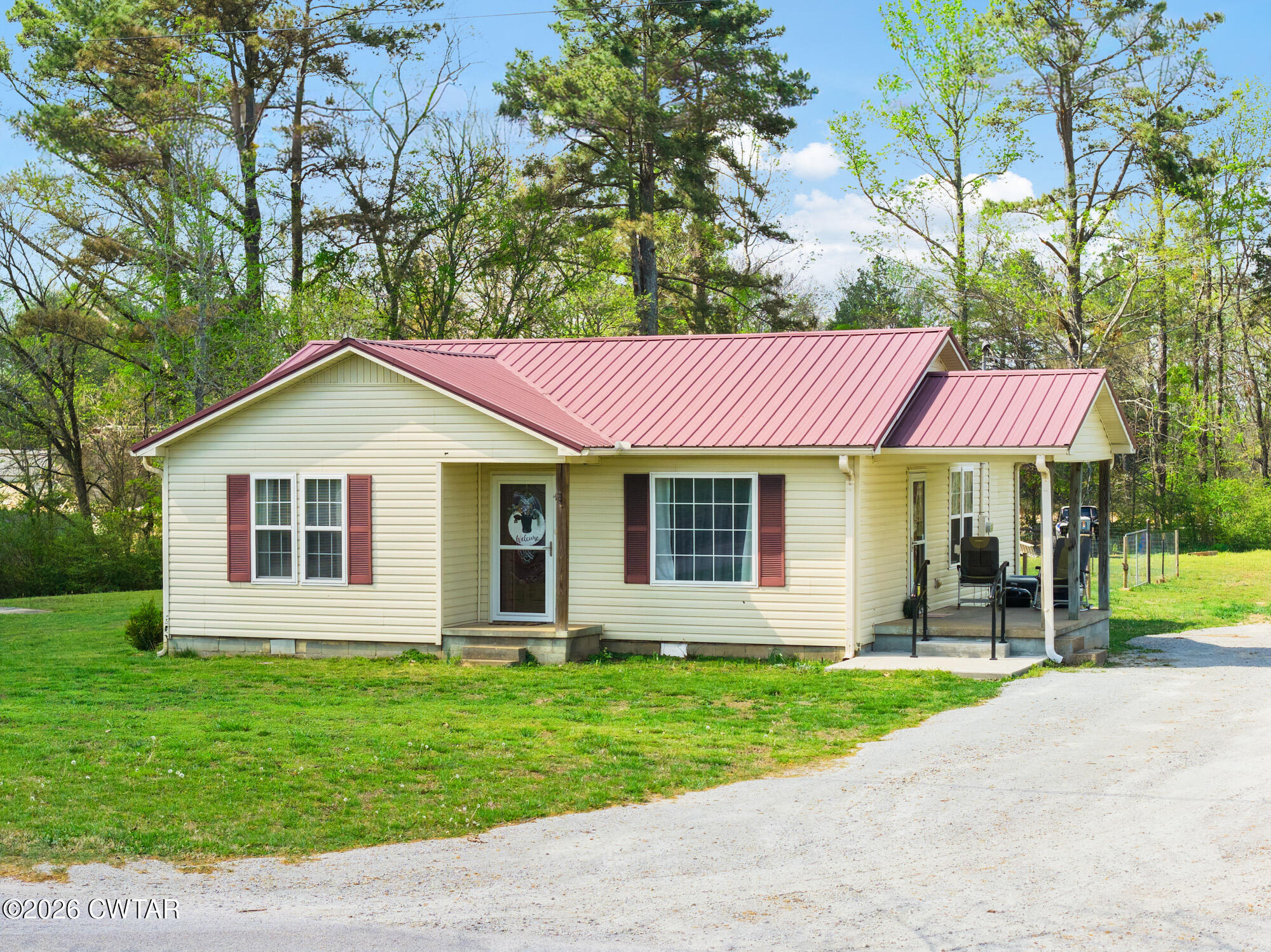 DJI_20260401150023_0356_D