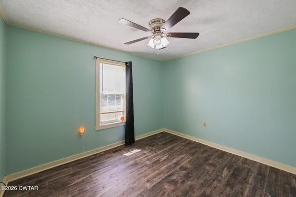 $212,500 | 47 Peace Chapel Road, Scotts Hill, TN 38374