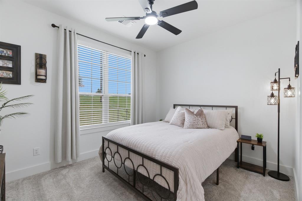 8800 Prather Road Springtown, TX 76082 - Photo 24 of 40
